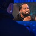 Filename=scene00221~28.jpg
Filesize=50KiB
Dimensions=720x1280
Date added=Dec 29, 2023 scene00221~28.jpg