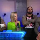 Filename=scene00221~31.jpg
Filesize=89KiB
Dimensions=1280x720
Date added=Dec 29, 2023 scene00221~31.jpg