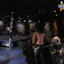 Filename=scene00221~32.jpg
Filesize=120KiB
Dimensions=1920x1088
Date added=Jan 04, 2024 scene00221~32.jpg