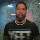 Filename=scene00221~37.jpg
Filesize=177KiB
Dimensions=1920x1088
Date added=Jan 27, 2024 scene00221~37.jpg