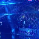 Filename=scene00221~40.jpg
Filesize=204KiB
Dimensions=1920x1088
Date added=Feb 13, 2024 scene00221~40.jpg