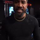 Filename=scene00221~44.jpg
Filesize=38KiB
Dimensions=720x912
Date added=Mar 12, 2024 scene00221~44.jpg