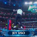 Filename=scene00221~46.jpg
Filesize=256KiB
Dimensions=1920x1088
Date added=Mar 19, 2024 scene00221~46.jpg