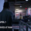 Filename=scene00221~48.jpg
Filesize=145KiB
Dimensions=1920x1088
Date added=Apr 03, 2024 scene00221~48.jpg