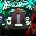 Filename=scene00221~49.jpg
Filesize=226KiB
Dimensions=1920x1088
Date added=Apr 05, 2024 scene00221~49.jpg