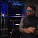 Filename=scene00221~51.jpg
Filesize=108KiB
Dimensions=1920x1088
Date added=Apr 06, 2024 scene00221~51.jpg