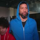 Filename=scene00221~53.jpg
Filesize=108KiB
Dimensions=1920x1088
Date added=Apr 06, 2024 scene00221~53.jpg