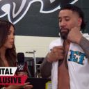 Filename=scene00221~54.jpg
Filesize=158KiB
Dimensions=1920x1088
Date added=Apr 07, 2024 scene00221~54.jpg