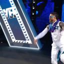 Filename=scene00221~55.jpg
Filesize=185KiB
Dimensions=1920x1088
Date added=Apr 07, 2024 scene00221~55.jpg