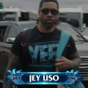 Filename=scene00221~56.jpg
Filesize=165KiB
Dimensions=1920x1088
Date added=Apr 07, 2024 scene00221~56.jpg