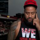 Filename=scene00221~57.jpg
Filesize=142KiB
Dimensions=1920x1088
Date added=Apr 15, 2024 scene00221~57.jpg