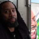 Filename=scene00221~59.jpg
Filesize=122KiB
Dimensions=1920x1088
Date added=Apr 16, 2024 scene00221~59.jpg