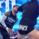 Filename=scene00221~9.jpg
Filesize=172KiB
Dimensions=1920x1088
Date added=Dec 19, 2023 scene00221~9.jpg