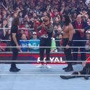 Filename=scene00231~10.jpg
Filesize=294KiB
Dimensions=1920x1088
Date added=Dec 21, 2023 scene00231~10.jpg