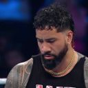 Filename=scene00231~11.jpg
Filesize=62KiB
Dimensions=1280x720
Date added=Dec 21, 2023 scene00231~11.jpg