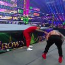 Filename=scene00231~12.jpg
Filesize=235KiB
Dimensions=1920x1088
Date added=Dec 21, 2023 scene00231~12.jpg