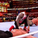 Filename=scene00231~15.jpg
Filesize=268KiB
Dimensions=1920x1088
Date added=Dec 23, 2023 scene00231~15.jpg