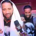 Filename=scene00231~19.jpg
Filesize=92KiB
Dimensions=1280x720
Date added=Dec 27, 2023 scene00231~19.jpg