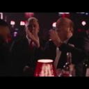 Filename=scene00231~24.jpg
Filesize=48KiB
Dimensions=1280x720
Date added=Dec 28, 2023 scene00231~24.jpg