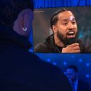 Filename=scene00231~28.jpg
Filesize=55KiB
Dimensions=720x1280
Date added=Dec 29, 2023 scene00231~28.jpg