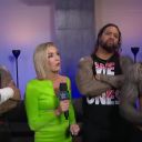 Filename=scene00231~31.jpg
Filesize=81KiB
Dimensions=1280x720
Date added=Dec 29, 2023 scene00231~31.jpg