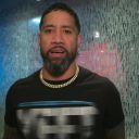 Filename=scene00231~36.jpg
Filesize=175KiB
Dimensions=1920x1088
Date added=Jan 27, 2024 scene00231~36.jpg