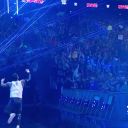 Filename=scene00231~38.jpg
Filesize=209KiB
Dimensions=1920x1088
Date added=Feb 13, 2024 scene00231~38.jpg