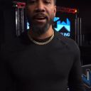 Filename=scene00231~42.jpg
Filesize=38KiB
Dimensions=720x912
Date added=Mar 12, 2024 scene00231~42.jpg