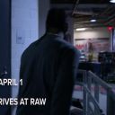 Filename=scene00231~45.jpg
Filesize=136KiB
Dimensions=1920x1088
Date added=Apr 03, 2024 scene00231~45.jpg