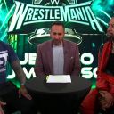 Filename=scene00231~46.jpg
Filesize=224KiB
Dimensions=1920x1088
Date added=Apr 05, 2024 scene00231~46.jpg