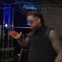 Filename=scene00231~48.jpg
Filesize=105KiB
Dimensions=1920x1088
Date added=Apr 06, 2024 scene00231~48.jpg