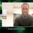 Filename=scene00231~49.jpg
Filesize=157KiB
Dimensions=1920x1088
Date added=Apr 06, 2024 scene00231~49.jpg