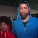 Filename=scene00231~50.jpg
Filesize=104KiB
Dimensions=1920x1088
Date added=Apr 06, 2024 scene00231~50.jpg