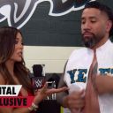 Filename=scene00231~51.jpg
Filesize=173KiB
Dimensions=1920x1088
Date added=Apr 07, 2024 scene00231~51.jpg