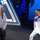 Filename=scene00231~52.jpg
Filesize=172KiB
Dimensions=1920x1088
Date added=Apr 07, 2024 scene00231~52.jpg