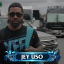 Filename=scene00231~53.jpg
Filesize=154KiB
Dimensions=1920x1088
Date added=Apr 07, 2024 scene00231~53.jpg