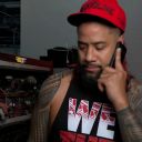 Filename=scene00231~54.jpg
Filesize=141KiB
Dimensions=1920x1088
Date added=Apr 15, 2024 scene00231~54.jpg