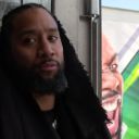 Filename=scene00231~56.jpg
Filesize=125KiB
Dimensions=1920x1088
Date added=Apr 16, 2024 scene00231~56.jpg