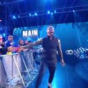 Filename=scene00231~57.jpg
Filesize=238KiB
Dimensions=1920x1088
Date added=Apr 23, 2024 scene00231~57.jpg