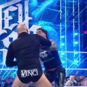 Filename=scene00231~9.jpg
Filesize=254KiB
Dimensions=1920x1088
Date added=Dec 19, 2023 scene00231~9.jpg