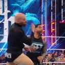 Filename=scene00241~12.jpg
Filesize=241KiB
Dimensions=1920x1088
Date added=Dec 19, 2023 scene00241~12.jpg