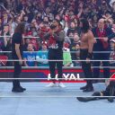 Filename=scene00241~13.jpg
Filesize=300KiB
Dimensions=1920x1088
Date added=Dec 21, 2023 scene00241~13.jpg