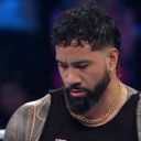 Filename=scene00241~14.jpg
Filesize=70KiB
Dimensions=1280x720
Date added=Dec 21, 2023 scene00241~14.jpg