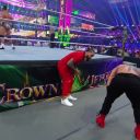 Filename=scene00241~15.jpg
Filesize=228KiB
Dimensions=1920x1088
Date added=Dec 21, 2023 scene00241~15.jpg