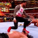 Filename=scene00241~18.jpg
Filesize=263KiB
Dimensions=1920x1088
Date added=Dec 23, 2023 scene00241~18.jpg