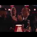 Filename=scene00241~27.jpg
Filesize=47KiB
Dimensions=1280x720
Date added=Dec 28, 2023 scene00241~27.jpg