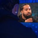 Filename=scene00241~31.jpg
Filesize=48KiB
Dimensions=720x1280
Date added=Dec 29, 2023 scene00241~31.jpg