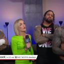 Filename=scene00241~34.jpg
Filesize=88KiB
Dimensions=1280x720
Date added=Dec 29, 2023 scene00241~34.jpg