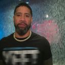 Filename=scene00241~39.jpg
Filesize=178KiB
Dimensions=1920x1088
Date added=Jan 27, 2024 scene00241~39.jpg