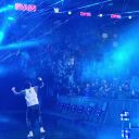 Filename=scene00241~41.jpg
Filesize=200KiB
Dimensions=1920x1088
Date added=Feb 13, 2024 scene00241~41.jpg